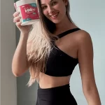 Debora-1