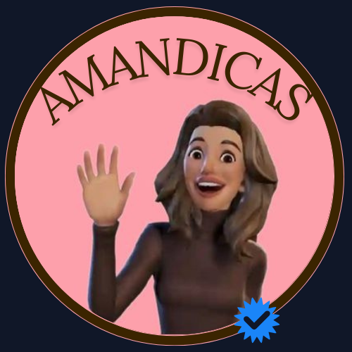Design sem nome (6)