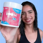 Kamily-1