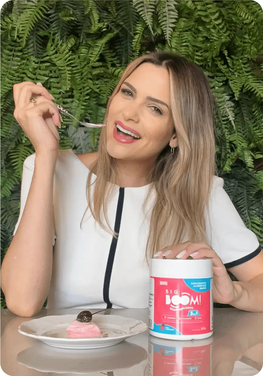 Lorena-Adriane-1