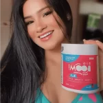 Thalita-1