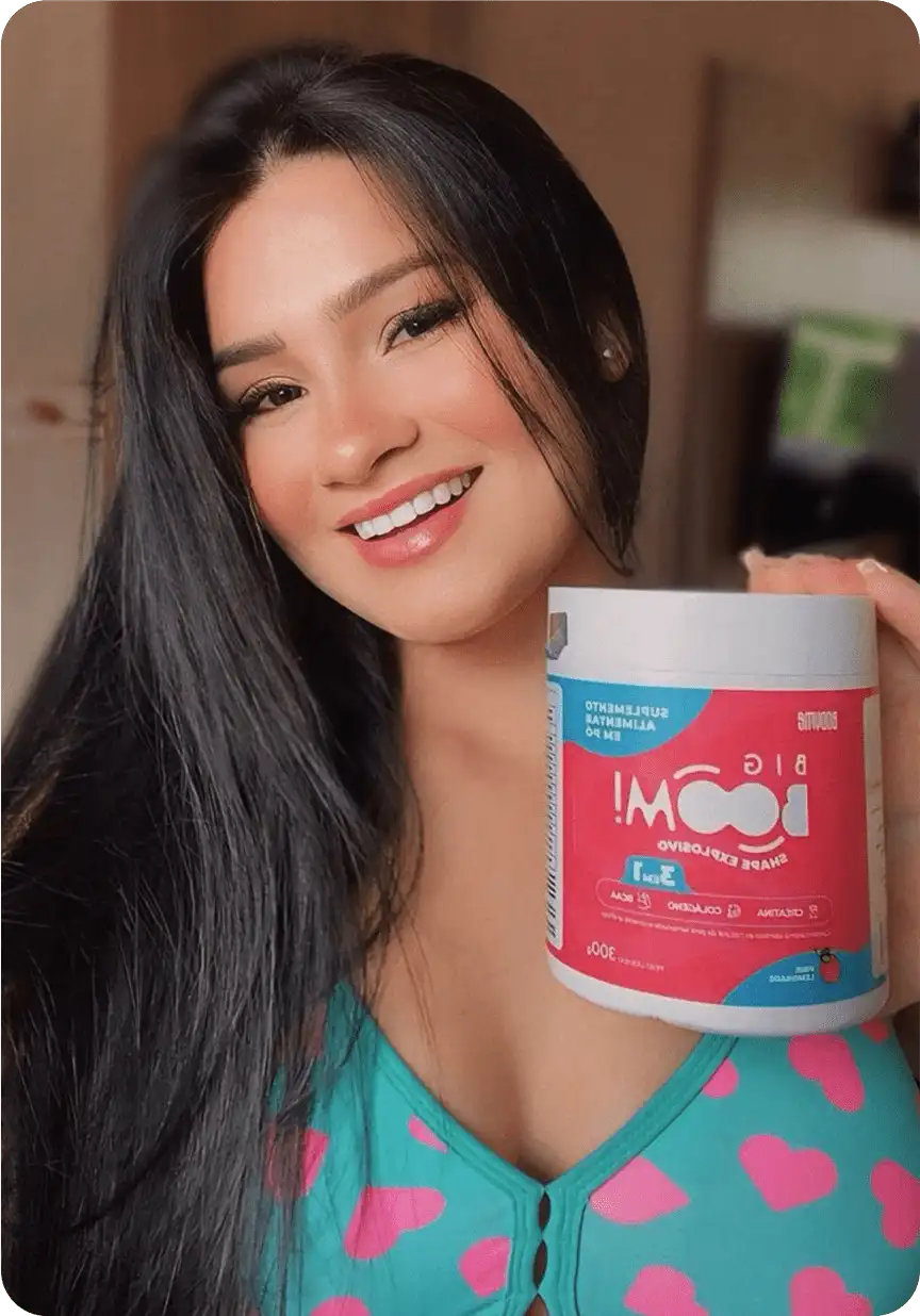 Thalita-1